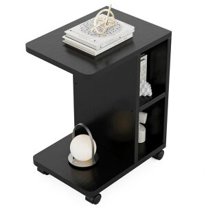 ZXDؐTChe[uLX^[t\t@[e[uR̎^xbh\t@e[uړiCge[uubN