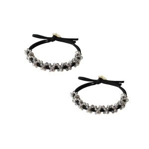 EZPEACHwASlcqwAS킢VvփS蔯SwAANZT[Ȗicq2{Zbg(LLƋP)