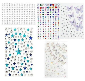 V[3DV[LL瑕DIYpigѓdbH|pijv[g\ti(AAJ[OAFOAF)5