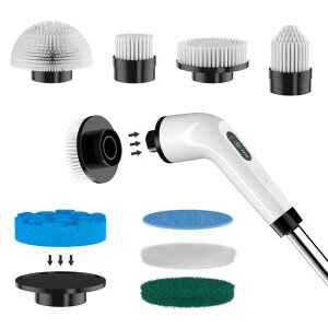 MesqoolCB1001d|puVwbh|puVZbgCAAALb`AA^CAJ[ybgAԁA^CȂǂɊ