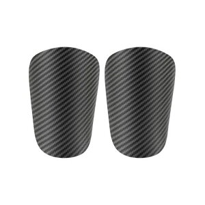 K[XTbJ[bJ[˂ČyʃTbJ[VK[hbOveN^[c11.5cm8.0cm߉\J[{t@Co[̎̂߂̃TbJ[piՌyNbVPKh~jc