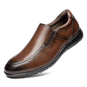 [Poerkan][t@[EXb|rWlXV[YYyʃrWlXXj[J[vCۏL₷N[gamCɂI[V[YEH[LOV[YdJWc