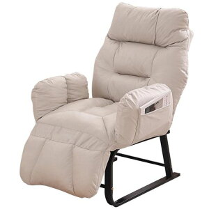 NIELHYUNNCjO`FANCjO\t@l|֎q܂肽݃bNX`FA\t@xbhJE`\t@[肷tIbg}t֎q5iK߉\ω׏d180kgRpc