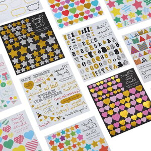 FineGood킢V[蒠XebJ[V[12Zbg킢V[AoXebJ[蒠XebJ[DIYnhNtgXebJ[蒠V[EH[fR[VMc