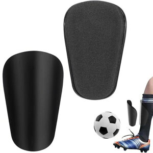 ~jTbJ[VK[h˃pbh10*6cm1g~j˓ČyʂŉK˂ăTbJ[T|[^[X|[cpbOveN^[Ռy̗\hveN^[یpbhtbgTc