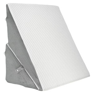 LIROCORAOpNbVprEFbW-fސ܂肽ݎw//܂ɌpQËʕϊɍœKxECrLPEi傫[CgO[