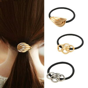 wAS3{ZbgwAANZT[twASlwA[vcq킢VvփS蔯S؍CewA[vSoh