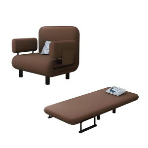 BEIYALITI\t@[xbhZ~_u1l|2l|RpNg\t@[_u܂3WAYNCjOJE`\t@5iK߉\ȈՃxbhȃXy[Xil炵qp