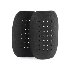 |N~~jTbJ[˂āyʋCEtz1ΌyʃTbJ[VK[h˓ăTbJ[bOveN^[ՌyNbVPKh~߉\̂߂̃~jTbJ[pic