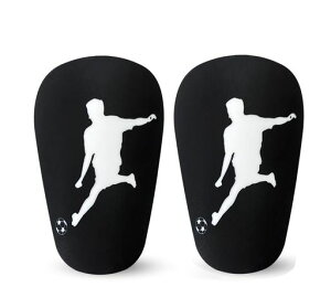 w~jK[X˓ăTbJ[y13gRpNg݌vՌzK[X~߂˂ăTbJ[w1ΓX|[cphTbJ[Vpbh~jbOpbhTbJ[pc