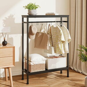 NaoticonK[bNXItobO[bNqJo|hZbN[΂񂩂X^hhZStbNtȃXy[X[t[obOnK[c