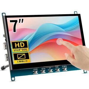 Cuview7C`^j^[^b`oCj^[IPS1024x600Px5VdOTGڏ^fBXvC~jfBXvCPCbvgbvRaspPip