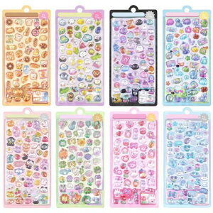 V[8Zbg̂قуV[LLȏ̎qfRV[\tȒP|pi蕨DIYp蒠p