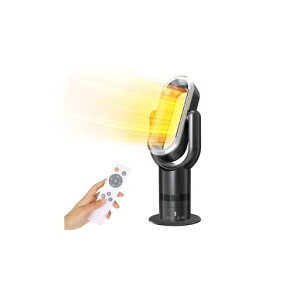 LAOGOTZ~bNq[^[dCt@q[^[gDC[^[3iK؂ւ90°U㉺180°Cz9H^C}[ÉȃGlS@\ڒg[rO/g[/Ec