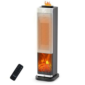 y2025VoE3DCLEDgFzZ~bNq[^[^[^啗ʋ[@\tdCt@q[^[1bgSg[ECO[hȃGl3iKx1200Wt@q[^[x3c