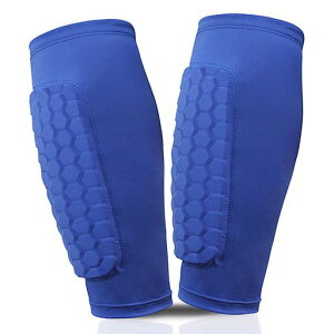 TbJ[˓ă\bNXXlT|[gEVA~ߒʋCKpْؓɘae݌vCϏՌیEZbgiCWjALbYjpTbJ[EGAtbgTX|[c