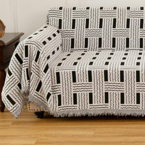 TIANSHU\t@[Jo[3~4l|k}`TCY唻`ʋChohیJo[}`Jo[邾tWt\t@ExbhE`FAEe[uELvpxc