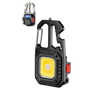 COBCg^ƗpCg[dPx7_[h/}Olbg/Ort\/IPX4h/𔲂/L[z_[K[WLvԑsނoRhВdnkpƖO