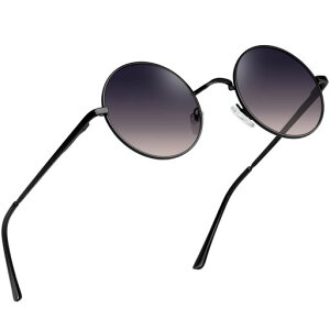 [MAIVARDAY]TOXYfB[Xی^EhΌUV400gt@bVނ^]pOf[V