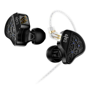 CCZCZ10�C���z���L��1DD+4BA�C���z���Q�[�~���O���j�^�[�C���z���J�i���^�C���z��10mm�f���A�����CPET�U���_�C�i�~�b�N�h���C�o�[�C�����j���ԃf�U�C���S�����\��2-Pin�}�C�N�t���L��iem�m�C�c