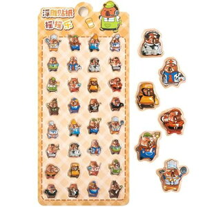 HAKONÃV[3dV[JsoLLSʏ̎q3dXebJ[X}zP[Xp蒠pdiyp\t\|piقуoCgLEx[J[EHсEc