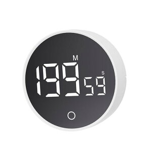 Lb`^C}[200}Olbgt^C}[Lb`fW^^C}[׋^C}[fW^^C}[_C׋wKqΒԌyʎvc莞Ԃ킩c莞ԂLc