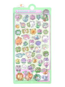 y1Zbgz3dV[̃V[ՂՂLucktreeWG̖AXebJ[XebJ[蒠p\t\̎q(tL)