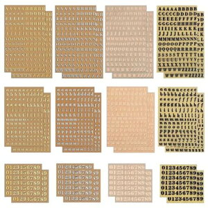 ISHRAt@xbgV[3mm24lCV[hp蒠DIY\莆ML̓dbXPW[S(24Zbg)