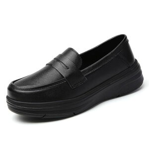 [BeitaSports]yU[{vzXj[J[i[XV[Y܂ܗfB[XEH[LOJWAV[Yw[t@[yʖhLɂ₷23Z`