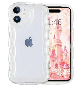 X}zP[XΉiPhone17P[XNAYSʕیΉACtH17phone17ϏՌ؍TPUϏՌ킢gt[CX[dΉΉiPhone17Jo[