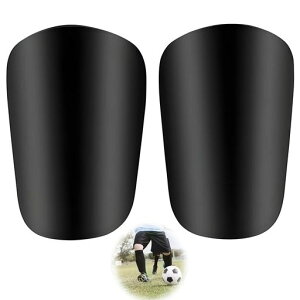 MTDDYMXLFGK[XTbJ[̑K[X1΃~jTbJ[˂ČyʃTbJ[VK[hbOveN^[˂ăTbJ[wNbVPKh~ՌyLbYjp