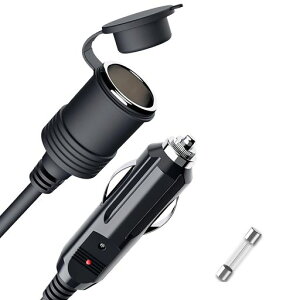 �V�K�[�\�P�b�g�����P�[�u��12V/24V���p�ԍڃV�K�[�\�P�b�g�[�d�P�[�u��15A�q���[�Y����LED�w�����C�g�t���L���b�v�t���h���h�o�����ԋ@��A�ԗ��o�b�e���[�����R�[�h�A���z�G�l���M�[�c