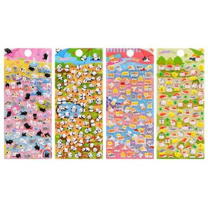 EsiFare3dV[̃V[19.5*9CM4Zbg̎qgѓdbp蒠pLp\t\|pi^т₷