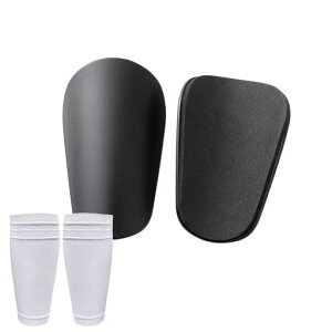 YUANXINWL˂ăLbYTbJ[J[t\bNXLbYjpbOX[ut2yATbJ[K[X\bNX~jTbJ[˂