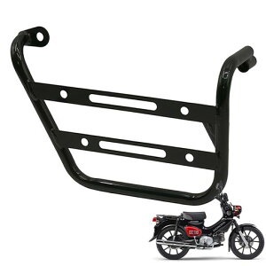 PGMTOINGoCNTChobOT|[gf18~NXJu50/110X[p[Ju50/110ThobOT|[gbgI[goC^CRCANZT[TChobOX^hוbNhhKThc