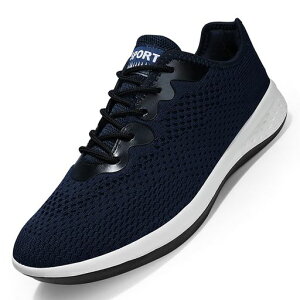 [ORINXION]Xj[J[YjOV[YʋC^Cٌ̈CyʃWMOEH[LOV[YdX|[cʋ