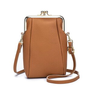 [Yocipa]{v܌V_[obOfB[X~j|VFbg2\X}z|[`΂߂|߃obOyʂꃌg^obO(yF)