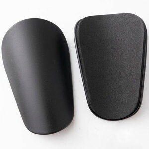 DARETOTRY~j˂ăTbJ[wc10cm6cmK[XTbJ[VK[h˓ăLbYď߂˃pbhyʋɏ̕یjp