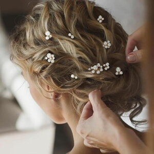 wAANZT[p[wAR[wAs9{ZbgscqaEFfBOƎ\lS[hVo[fB[X(p[9{Zbg)