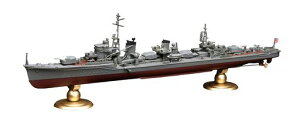 tW~͌^1/700鍑CRV[YNo.12{CR쒀͐ᕗtnfFH-12