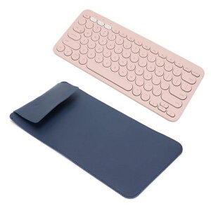 LogitechK380pU[L[{[hX[uAhƍėp\ȃL[{[hJo[A|[^uL[{[hP[XAs/Oop()