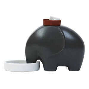 V|ʔNƒ؉ȒP͔|LbgĂAbv~gn[u͔|Zbg(R/H)14x10cmGvgO[̓v[gaGD-95501