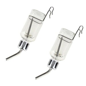 EmoiybgP[WŒ݂̂݊2_ZbgLpr߂vX`bNybg{gEH[^[{g݂艺olodŒ肤nX^[``c