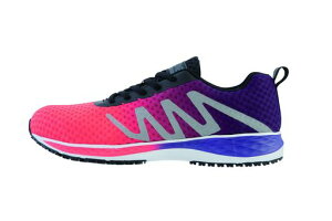 [W[xbN]SC85151bVˍރZteBV[YjpIW30.0cm