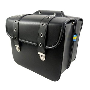 ZSADZSI[goCTChobOTChobNoCNhėpAJoCNTChobOPUU[eʎ[ωJϔMϋvoCNpThobNubN