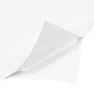 BENECREAT10ʔSV[gA3TCY29x42cmSV[g󗼖ʐڒV[gDYIH염ʃe[vV[g쑽prV[g^Cv