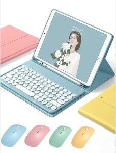 CX}EXtiPad6iPad5iPadAir2Pro9.7L[{[hP[XJtی^L[fB[XiPad65ACpbh69.7C`L[{[hJo[bluetooth