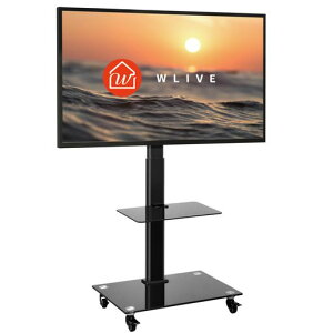 WLIVEerX^hǊ񂹃erX^h30~65C`ΉLX^[tǊVESAKi100-600mmc100-400mmtvX^htTVX^hLX^[ȃXy[XLkߍEU