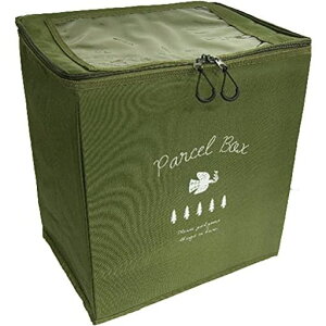 IJg[z{bNX܂肽߂uzΖʓ싞_ChƃC[tO[TCY:c30x40x45cm