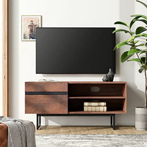 WAMPATerer{[h[It[{[h24~46^ΉؐX`[ꕝ106.7cm